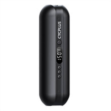 Nešiojamas oro siurblys -...