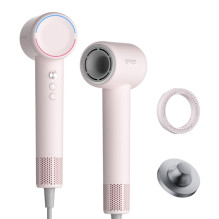 Sveikata ir asmeninė...