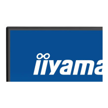 Monitorius - iiyama ProLite X2792HSU-B1 27" FHD IPS HDMI USB 3.2 Juodas