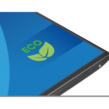 Monitorius - iiyama ProLite X2792HSU-B1 27" FHD IPS HDMI USB 3.2 Juodas