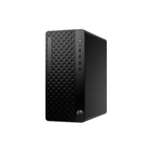 Darbalaukio kompiuteris - HP ProDesk 2 G1a E AI Tower Ryzen 5 8500G 16GB 512GB SSD