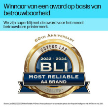 Spausdintuvas - HP Color LaserJet Pro 3202dn (kompaktiškas, 25ppm, dvipusis, A4)