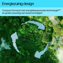 Spausdintuvas - HP Color LaserJet Pro 3202dn (kompaktiškas, 25ppm, dvipusis, A4)
