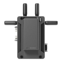 Vaizdo perdavimo imtuvas - DJI Video Receiver 1080p / 60FPS 4km SDI / HDMI