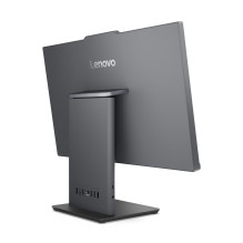 Visiškai integruotas kompiuteris - Lenovo ThinkCentre neo 50a 24 Gen 5 i7 16GB 1TB SSD Pilkas