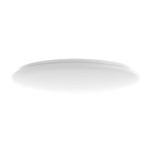 Apšvietimo įrenginys - Yeelight Arwen Ceiling Light 450C (YEELIGHT, smart, adjustable brightness, 2700K-6500K)