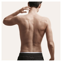 Sveikata ir asmeninė priežiūra - Braun Silk-expert Pro PL5243 IPL plaukų šalinimo prietaisas