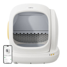 Gyvūnų reikmenys - UBPet...