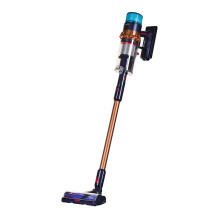 Siurblys - Dyson Gen5detect...