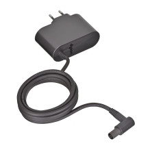 Siurblys - Dyson Gen5detect Absolute 2-in-1 280 AW 70 min Mėlyna, Varinė