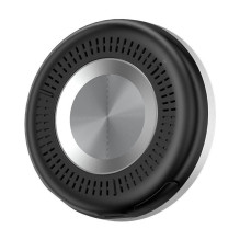 Adapteris - Ottocast OtooAiBox P3 Android Auto, 8GB RAM, 128GB Atmintis, Juoda