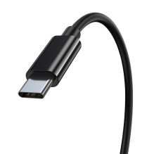 Įkroviklis - Mcdodo CH-4360 15W Magnetinis Belaidis Įkroviklis