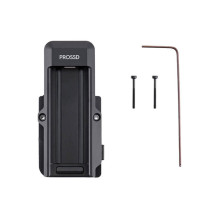 Priedas - DJI PROSSD...