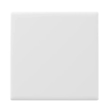 Išmanusis namų prietaisas - Sonoff TX T5 1C Wi-Fi sieninis jungiklis jutiklinis panelis baltas