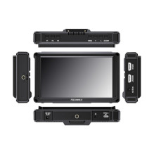 Monitorius - Feelworld...