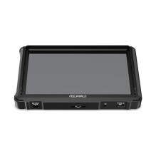 Monitorius - Feelworld FW568 PRO 6" 1920x1080 1200nits HDMI