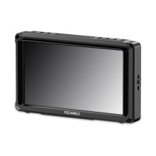 Monitorius - Feelworld FW568 PRO 6" 1920x1080 1200nits HDMI