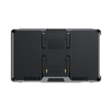 Monitorius - Feelworld FW568 PRO 6" 1920x1080 1200nits HDMI