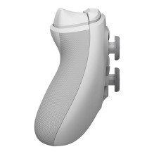 Žaidimų valdiklis - GameSir G7 HE Wired Controller (Xbox, Windows 10 / 11, 3.5mm jack, White)