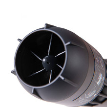 Vandens sporto įranga - Waydoo Subnado Underwater Scooter 60m 56min Battery