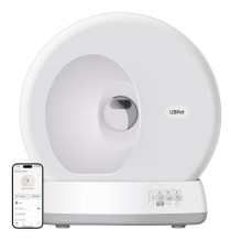 Gyvūnų reikmenys - UBPet...