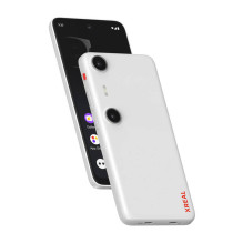 Adapteris - XREAL AR XREAL Beam Pro (8GB RAM, 256GB Atmintis, Jutiklinis ekranas)
