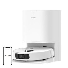 Siurblys - Dreame L10 Prime...