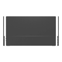 Monitorius - ARZOPA A1 GAMUT 15.6" FHD 60Hz IPS USB-C Mini HDMI