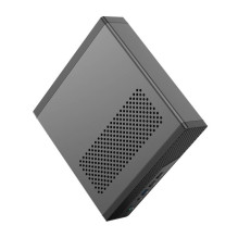 Mini-PC - Minis Forum MS-01-S1390 Intel Core i9-13900H 64GB DDR5 SSDs