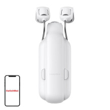 Išmanusis namų prietaisas -...