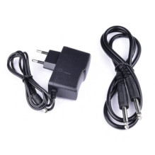 Mikrofonas - DNA Professional XMIC 2 Wireless Dual Handheld System 518-542 MHz