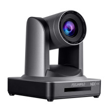 Vaizdo kamera - Feelworld NDI20X Live Streaming PTZ Camera 20X Optical Zoom