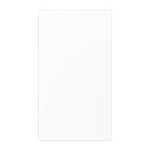 Ekrano apsauga - Baseus grūdintas stiklas Tesla Model X / S 17''