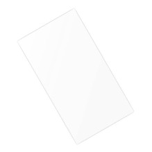 Ekrano apsauga - Baseus grūdintas stiklas Tesla Model X / S 17''