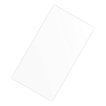 Ekrano apsauga - Baseus grūdintas stiklas Tesla Model X / S 17''