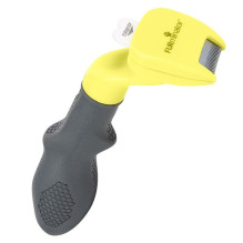 Gyvūnų Priežiūros Priemonė - FURminator Toy Dog Furminator XS trumpaplaukiams šunims