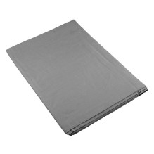 Fotografijos fonas - Caruba Background Cloth 2x3m Grey