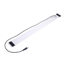 Apšvietimo įranga - Puluz PU5212 LED panelė 30W 1690 liumenų 5500K