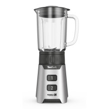 Blender - Tefal BL16GE30 0.7L 400W ledo smulkinimo stiklinė