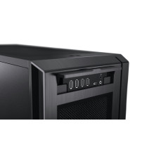 Kompiuterio korpusas - Phanteks Enthoo Pro 2 Full Tower, 12x 3.5" bays, 11x 2.5" bays