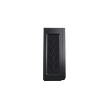 Kompiuterio korpusas - Phanteks Enthoo Pro 2 Full Tower, 12x 3.5" bays, 11x 2.5" bays