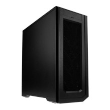 Kompiuterio korpusas - Phanteks Enthoo Pro 2 Full Tower, 12x 3.5" bays, 11x 2.5" bays