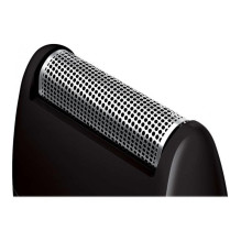 Sveikata ir asmeninė priežiūra - Philips Multigroom MG1100 / 16 žoliapjovė, atspari vandeniui