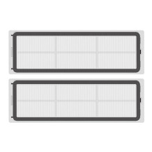 Siurblio filtras - DREAME...