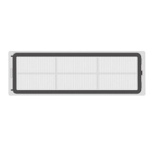 Siurblio filtras - DREAME Z10 Pro / L10s Ultra / L10s Pro 2vnt