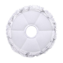 Valymo kilimėliai - Roidmi EVA Pakeitimo kilimėliai (2 vnt)