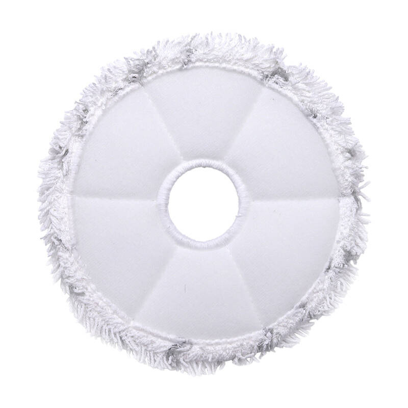 Valymo kilimėliai - Roidmi EVA Pakeitimo kilimėliai (2 vnt)