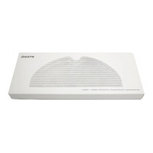 Vienkartinė šluostė - Dreame F9 / D9 / D9 Pro / D9 Max / L10 Pro 20vnt.