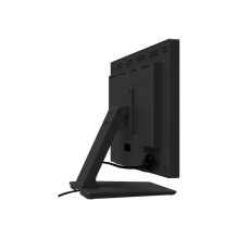 Monitorius - Iiyama ProLite T2234MSC-B1S 22" Jutiklinis ekranas 1920x1080 IP65