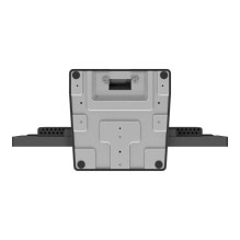 Monitorius - Iiyama ProLite T2234MSC-B1S 22" Jutiklinis ekranas 1920x1080 IP65